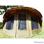 Tent Ranger EXP 3-mann Bivvy (RA 6611)