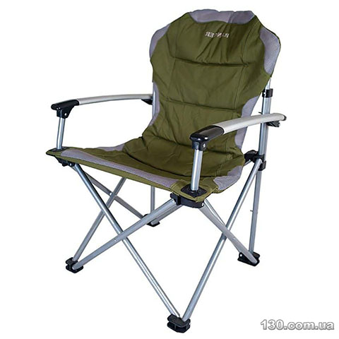 Ranger FC 750-21309 (Rmountain) (RA 2213) — folding chair