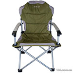 Folding chair Ranger FC 750-21309 (Rmountain) (RA 2213)