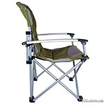 Складное кресло Ranger FC 750-21309 (Rmountain) (RA 2213)