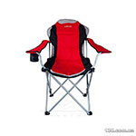 Складное кресло-кровать Ranger FC750-052 (RA 2212)