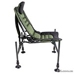 Складное кресло Ranger Feeder Chair (RA 2229) карповое