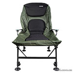 Складное кресло-кровать Ranger Grand SL-106 (RA 2230) карповое