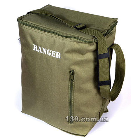Ranger HB5-18Л — термосумка 18 л