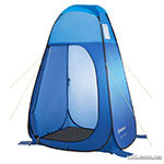 Multi-awning Ranger KingCamp Multi Tent (KT3015) (blue) (KT3015BL)