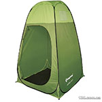 Мульти-тент Ranger KingCamp Multi Tent (KT3015) (green) (KT3015GR)