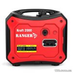 Inverter generator Ranger Kraft 2000