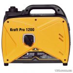 Inverter generator Ranger Kraft Pro 1200