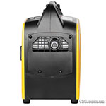 Inverter generator Ranger Kraft Pro 2500 (RA7753)