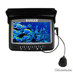 Underwater video camera Ranger Lux 15 (RA 8841)