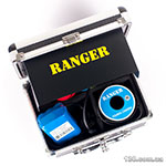 Underwater video camera Ranger Lux Case 15m (RA 8846)