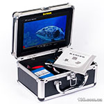 Underwater video camera Ranger Lux Case 30m (RA 8845)