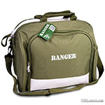 Набір для пікніка Ranger Meadow (RA 9910)