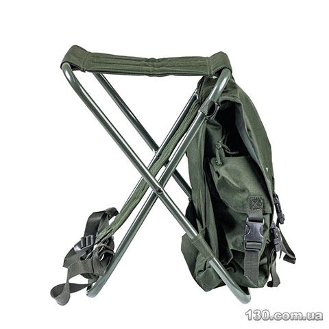 Ranger RBagPlus (FS 93112) — стул складной рюкзак