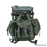 Стул Ranger RBagPlus (FS 93112) складной рюкзак