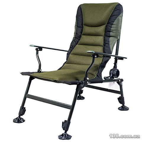 Folding chair Ranger RCarpLux SL-103 (RA 2214)