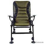 Folding chair Ranger RCarpLux SL-103 (RA 2214)