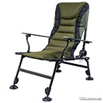 Складное кресло Ranger RCarpLux SL-103 (RA 2214) карповое