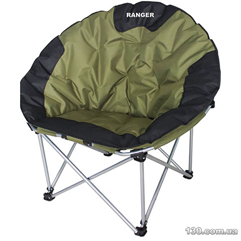 Ranger Rakushka (RA 2227) — folding chair