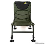Складное кресло Ranger Relax (92KK005) карповое