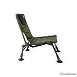 Folding chair Ranger Relax (92KK005)