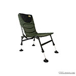 Складное кресло Ranger Relax (92KK005) карповое