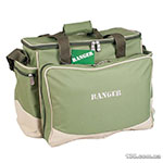 Набір для пікніка Ranger Rhamper Lux НВ6-520 (RA 9902)