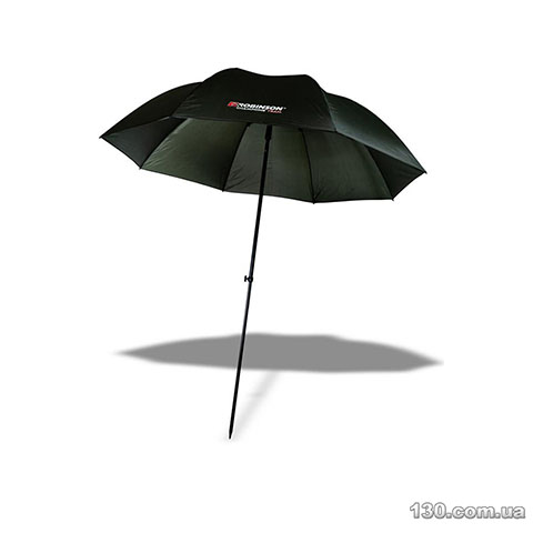 Ranger Robinson (92PA001) — umbrella