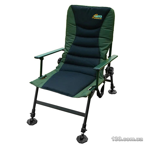 Ranger Robinson Derby (92KK011) — folding chair
