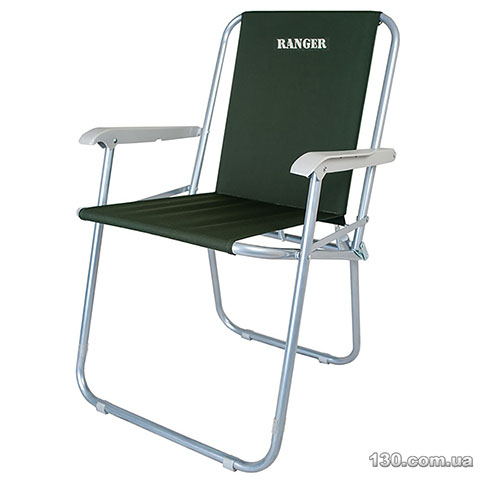 Ranger Rock FC-040 (RA 2205) — folding chair