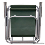 Folding chair Ranger Rock FC-040 (RA 2205)