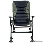 Folding chair Ranger SL-102 (RA 2215)