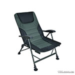 Складное кресло-кровать Ranger SL-104 (RA 2225) карповое
