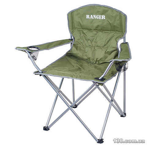 Ranger SL 620 (RA 2201) — крісло