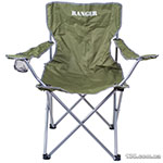 Крісло Ranger SL 620 (RA 2201)