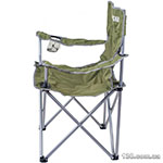 Folding chair Ranger SL 620 (RA 2228)
