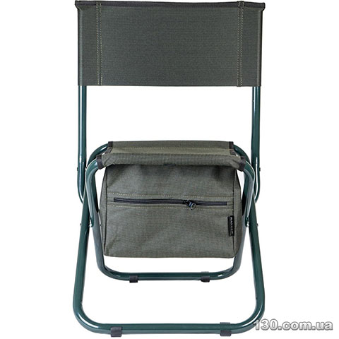 Ranger Snov Bag (RA 4419) — стілець складний