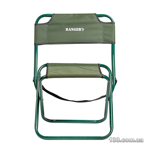 Ranger Sula N (RA 4410N) — стілець складний