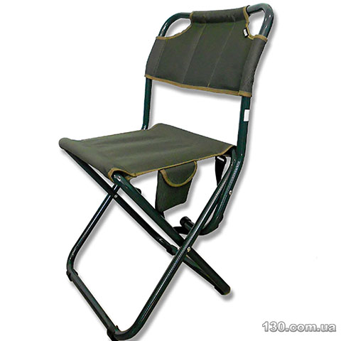 Ranger Sula XL (RA 4417) — стілець складаний