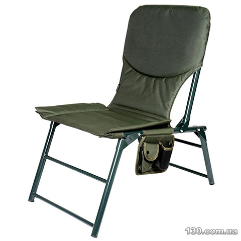 Ranger Titan (RA 2211) — folding chair