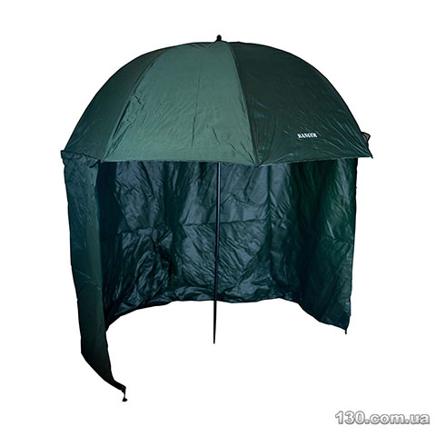 Ranger Umbrella 2.5M (RA 6610) — umbrella