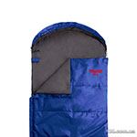 Sleeping bag Ranger Vulkan King (VU1217KB)
