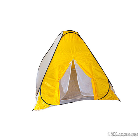 Ranger Winter-5 weekend (RA 6602) — tent