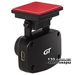 Rearview camera GT CFI