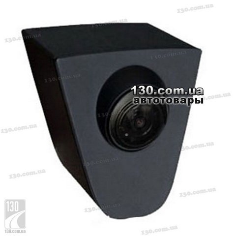 Rearview camera Phantom CA-F518