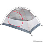 Tent Red Point Steady 2 FIB