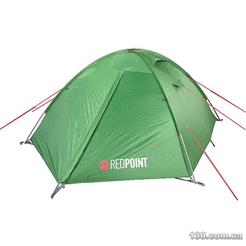 Red Point Steady 3 — tent