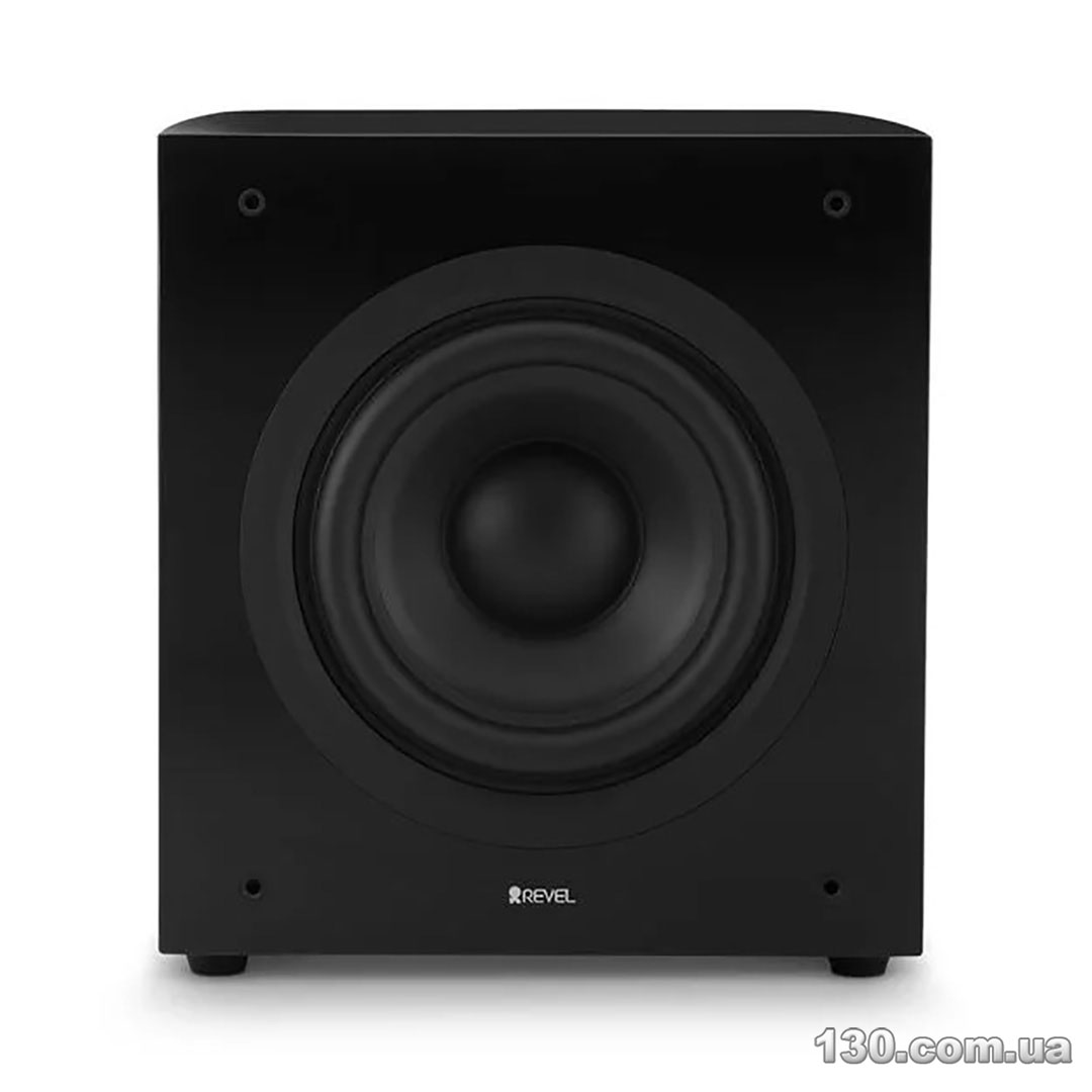 Revel B10 — subwoofer