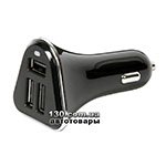 Universal car charger Ring RMS20