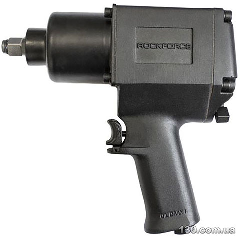 Rock FORCE RF-4142 — air impact wrench